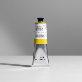 UMTON Kerotix voskový lak v pastě 150 ml