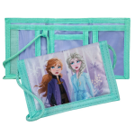 Dětská peněženka Karton P+P - Frozen