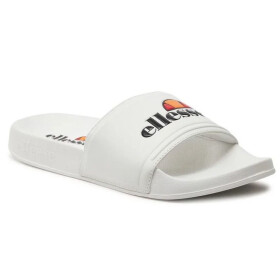 Žabky Ellesse Filippo Slide M SHVF0834908 41