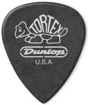 Dunlop Tortex III 1.35