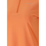 Dámská mikina Endurance Almati W Midlayer - velikost 42