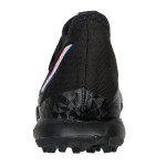 Kopačky adidas Predator Edge.3 TF M GX2628 42