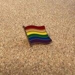 Pinarna.cz Duhová vlajka