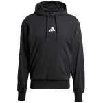 Mikina adidas Essentials Feelcozy French Terry M JE3849 pánské XL
