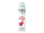 Garnier Mineral Action Control Thermic antiperspirant ve spreji 150 ml