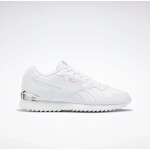 Boty Reebok Glide Ripple W 100005967 40