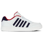 Boty K-Swiss Court Palisades M 06931-411-M 42