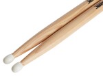 ProMark Dave Lombardo Signature