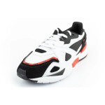 Boty Puma Mirage Mox Piping M 381014 01 41