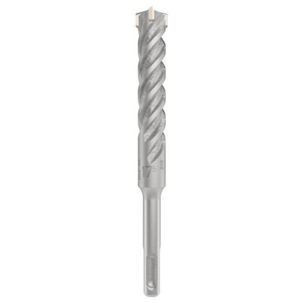 Bosch Accessories 2608836630 2608836630 příklepový vrták 17.5 mm SDS plus 1 ks