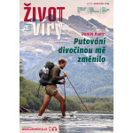 Život víry 2026/02 - Život víry