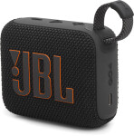 JBL