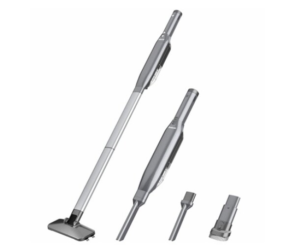 Salente HandyPlus, ruční multifunkční vysavač EDF_547004