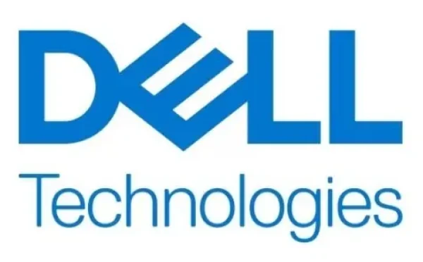 DELL Baterie 70Wh 6-článková / Baterie pro notebook / Li-Ion (451-BDGJ)