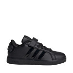 Boty adidas Star Wars Grand Court 2.0 Jr IH7577 35