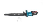 Makita UH006GZ / Aku polostřih / 40V / Li-Ion / Bez aku (UH006GZ)