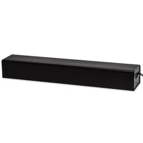 Repti Planet Compact Hood Osvětlení 66x12x9cm (007-43215)