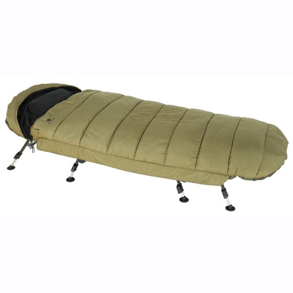 Giants Fishing Spací pytel 5 Season Extreme XS Sleeping Bag,Giants Fishing Spací pytel 5 Season Extreme XS Sleeping Bag