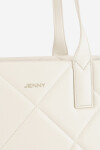 Dámské kabelky Jenny JNY-M-020-07