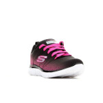 Dětská obuv Skechers Skech Appeal 2.0 81662L-BKHP EU 28
