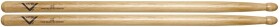 Vater 3S Wood Tip