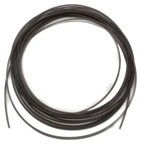 3DSimo Filament Thermochrome šedá/bílá / Struna pro 3D pero / 1,75 mm / 5 m