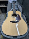 Eastman E6D-TC (použité)