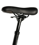 Leader Fox HARPER FULL 29", rám 2025-2, yellow