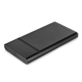 Powerbanka se skrytou IP kamerou LawMate - PV-PB30W