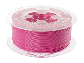 PLA filament Magenta 1,75 mm Spectrum 1 kg