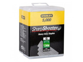 Stanley 1-TRA708-5T 5000ks