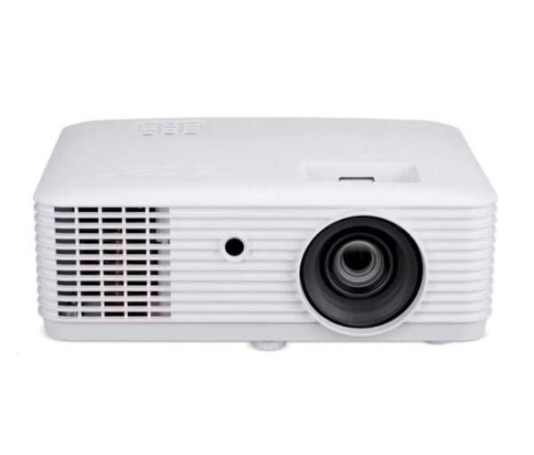 ACER Projektor HL6522GTV,Laser,1080p,4000 ANSI,3.5M:1,2x HDMI,repro,WiFi,Google TV,bag,White EDF_11295637