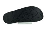 Camper Cruise Negro/LlucSand Negro K101091-001 pánské pantofle