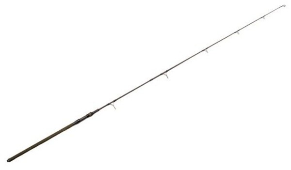 Nash Prut Scope OPS Olive Duplon 9ft 3,5lb,Nash Prut Scope OPS Olive Duplon 9ft 3,5lb