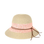 Art Of Polo Hat cz23131-2 Light Beige OS