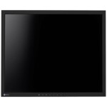 24" IIYAMA ProLite XU2463HSU-B1 černá / IPS / 1920x1080 / 16:9 / 3ms / 1300:1 / 250cd / repro / HDMI / DP (XU2463HSU-B1)