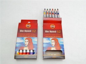 Koh-i-Noor 8282 12 ks