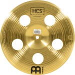 Meinl 12" HCS Trash Stack