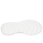 Boty Skechers Bobs Sport B Flex Lo - Graceful Stride W 117591 40
