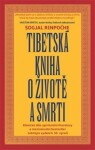 Tibetská kniha životě smrti Sogjal-rinpočhe