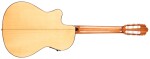 Alhambra 7 Fc-CT-E2