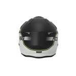 Acerbis přilba Jet Aria