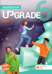 Upgrade Workbook