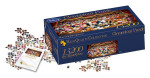 Puzzle Disney Orchestr 13200 dílků