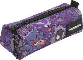 Pokémon penál Gengar
