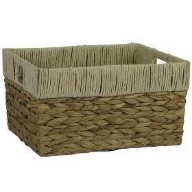 Košík L:40X33 H22CM