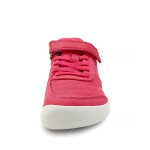 Dívčí barefoot vycházkové boty MUNDIAL JUNIOR BAREFOOT FUCHSIA Joma BFMUNJS2610V - 29