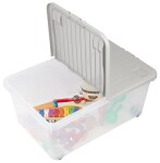 PP World Percussion PK17 Percussion School Set