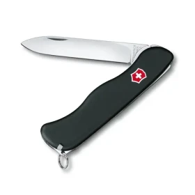 VICTORINOX Kapesní nůž SENTINEL v blistru (0.8413.3B1)
