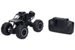 Auto CAM s HD kamerou RC na dálkové ovládání 20,5 cm